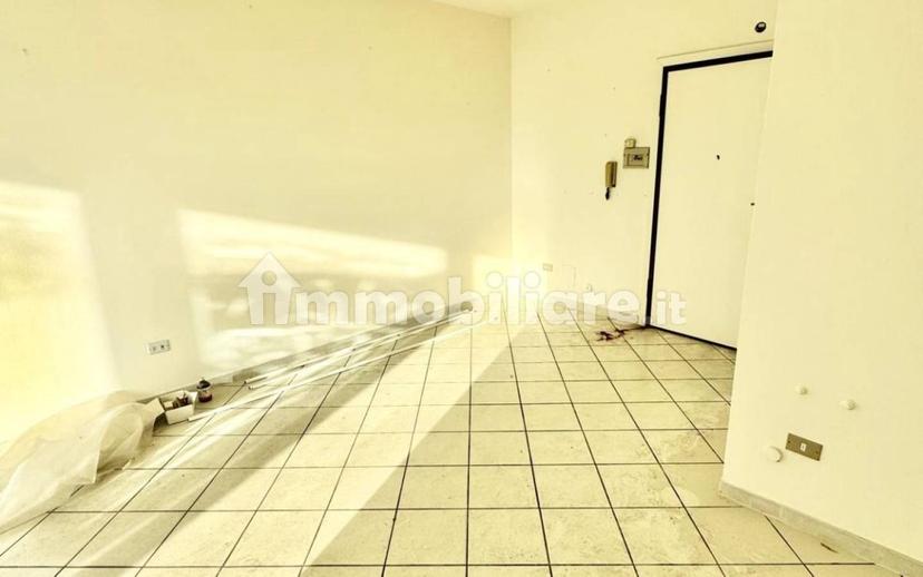 Loft via Sicilia 3, Tortoreto Lido, Tortoreto — foto 21 di 21