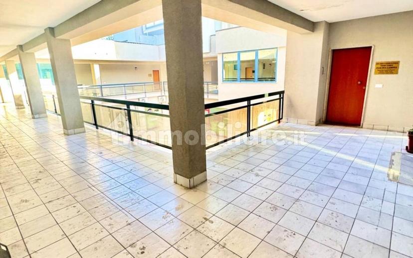Loft via Sicilia 3, Tortoreto Lido, Tortoreto — foto 14 di 21