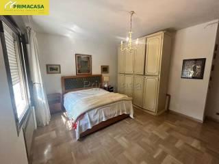 Terratetto unifamiliare via Cercariolo 33, Centro, Scorzè — foto 4 di 10
