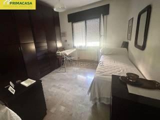Terratetto unifamiliare via Cercariolo 33, Centro, Scorzè — foto 10 di 10