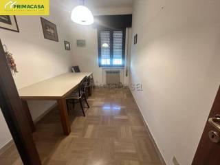 Terratetto unifamiliare via Cercariolo 33, Centro, Scorzè — foto 7 di 10