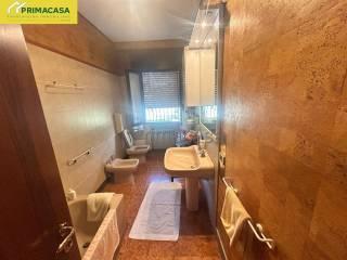 Terratetto unifamiliare via Cercariolo 33, Centro, Scorzè — foto 2 di 10