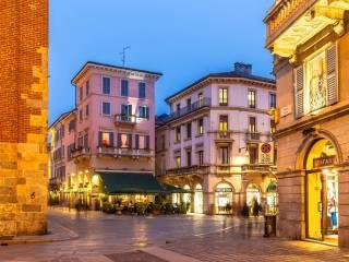Appartamenti e Attici di nuova costruzione a Monza — foto 5 di 22