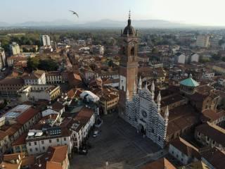 Appartamenti e Attici di nuova costruzione a Monza — foto 18 di 22