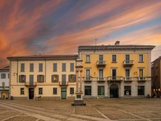 Appartamenti e Attici di nuova costruzione a Monza — foto 21 di 22