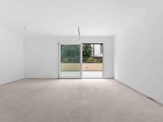 Quadrilocale via Cesare Cantù 4, San Biagio, Monza — foto 17 di 24