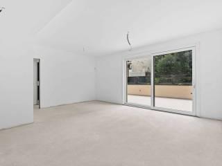 Quadrilocale via Cesare Cantù 4, San Biagio, Monza — foto 15 di 24
