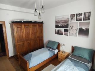 Trilocale via Mosigo 84, San Vito, San Vito di Cadore — foto 6 di 32