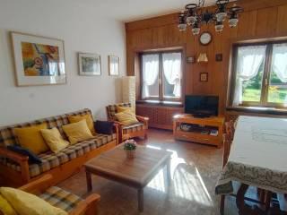 Trilocale via Mosigo 84, San Vito, San Vito di Cadore — foto 31 di 32