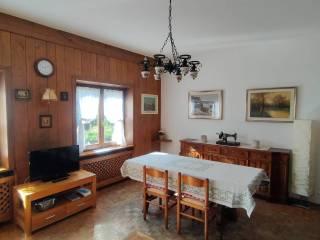Trilocale via Mosigo 84, San Vito, San Vito di Cadore — foto 3 di 32
