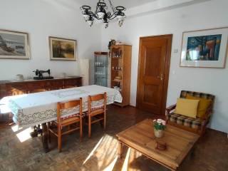 Trilocale via Mosigo 84, San Vito, San Vito di Cadore — foto 23 di 32