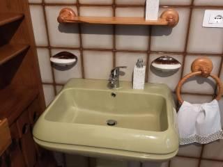 Trilocale via Mosigo 84, San Vito, San Vito di Cadore — foto 16 di 32