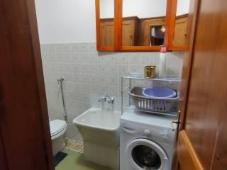 Trilocale via Mosigo 84, San Vito, San Vito di Cadore — foto 27 di 32