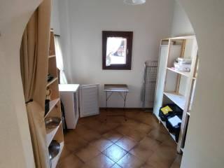 Trilocale via Mosigo 84, San Vito, San Vito di Cadore — foto 24 di 32