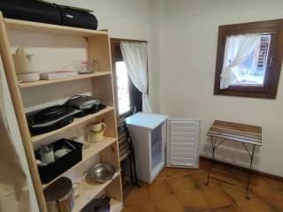 Trilocale via Mosigo 84, San Vito, San Vito di Cadore — foto 9 di 32