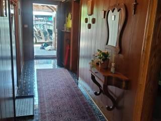 Trilocale via Mosigo 84, San Vito, San Vito di Cadore — foto 5 di 32