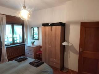 Trilocale via Mosigo 84, San Vito, San Vito di Cadore — foto 21 di 32
