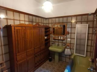 Trilocale via Mosigo 84, San Vito, San Vito di Cadore — foto 4 di 32