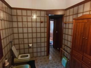 Trilocale via Mosigo 84, San Vito, San Vito di Cadore — foto 14 di 32