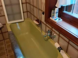 Trilocale via Mosigo 84, San Vito, San Vito di Cadore — foto 29 di 32