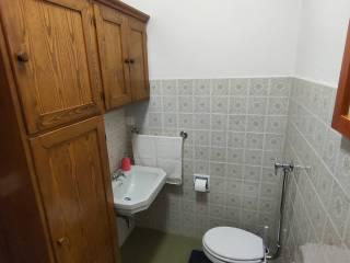Trilocale via Mosigo 84, San Vito, San Vito di Cadore — foto 7 di 32