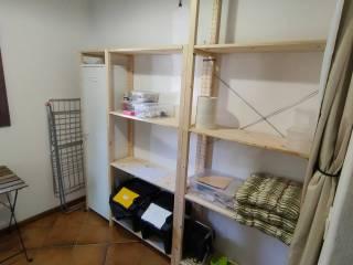 Trilocale via Mosigo 84, San Vito, San Vito di Cadore — foto 13 di 32