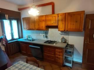 Trilocale via Mosigo 84, San Vito, San Vito di Cadore — foto 19 di 32