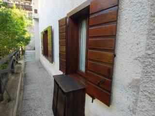 Trilocale via Mosigo 84, San Vito, San Vito di Cadore — foto 11 di 32