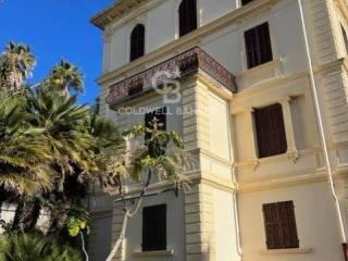 Trilocale Strada Solaro 189, Solaro, Sanremo — foto 23 di 40
