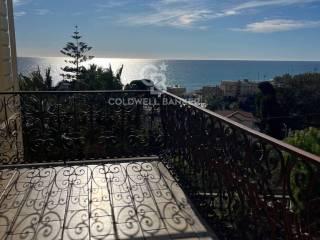 Trilocale Strada Solaro 189, Solaro, Sanremo — foto 30 di 40