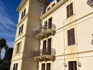 Trilocale Strada Solaro 189, Solaro, Sanremo — foto 11 di 40
