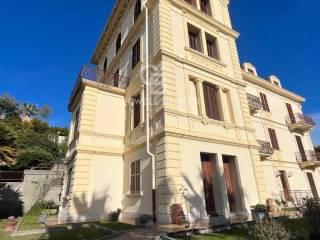 Trilocale Strada Solaro 189, Solaro, Sanremo — foto 19 di 40
