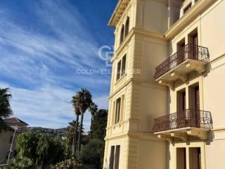 Trilocale Strada Solaro 189, Solaro, Sanremo — foto 14 di 40