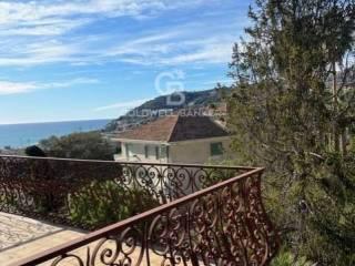 Trilocale Strada Solaro 189, Solaro, Sanremo — foto 15 di 40