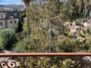 Trilocale Strada Solaro 189, Solaro, Sanremo — foto 12 di 40