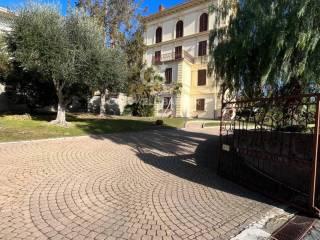 Trilocale Strada Solaro 189, Solaro, Sanremo — foto 16 di 40