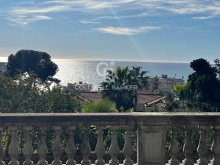 Trilocale Strada Solaro 189, Solaro, Sanremo — foto 9 di 40