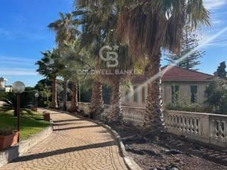 Trilocale Strada Solaro 189, Solaro, Sanremo — foto 33 di 40
