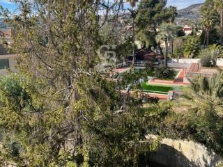 Trilocale Strada Solaro 189, Solaro, Sanremo — foto 18 di 40