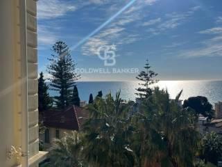 Trilocale Strada Solaro 189, Solaro, Sanremo — foto 36 di 40