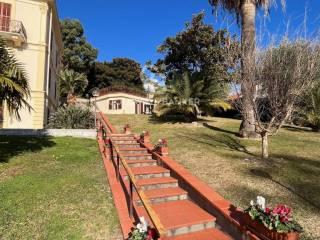 Trilocale Strada Solaro 189, Solaro, Sanremo — foto 4 di 40