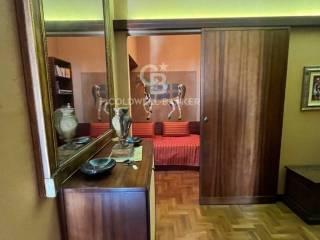 Trilocale Strada Solaro 189, Solaro, Sanremo — foto 3 di 40