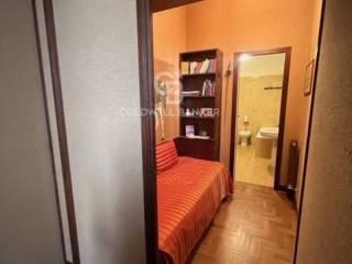 Trilocale Strada Solaro 189, Solaro, Sanremo — foto 34 di 40