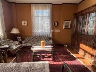 Trilocale Strada Solaro 189, Solaro, Sanremo — foto 17 di 40