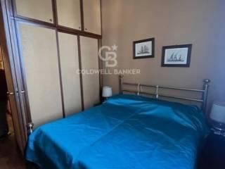 Trilocale Strada Solaro 189, Solaro, Sanremo — foto 21 di 40