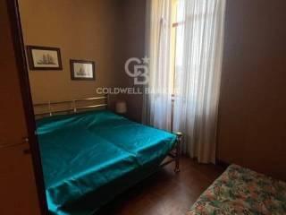 Trilocale Strada Solaro 189, Solaro, Sanremo — foto 25 di 40
