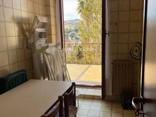 Trilocale Strada Solaro 189, Solaro, Sanremo — foto 32 di 40