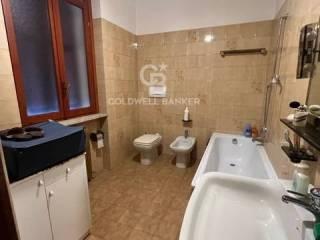 Trilocale Strada Solaro 189, Solaro, Sanremo — foto 22 di 40