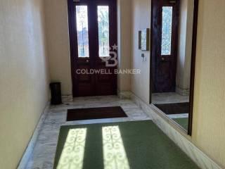 Trilocale Strada Solaro 189, Solaro, Sanremo — foto 2 di 40