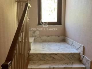 Trilocale Strada Solaro 189, Solaro, Sanremo — foto 8 di 40